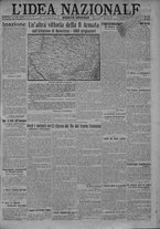 giornale/TO00185815/1917/n.271, 4 ed/001